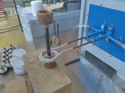 平高電氣深耕“新工藝、新技術(shù)、新材料”研究，創(chuàng)新賦能高質(zhì)量發(fā)展