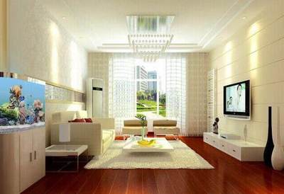 歐飾皇納米多彩集成墻飾 新材料技術(shù)引領(lǐng)綠色康健家園建設(shè)