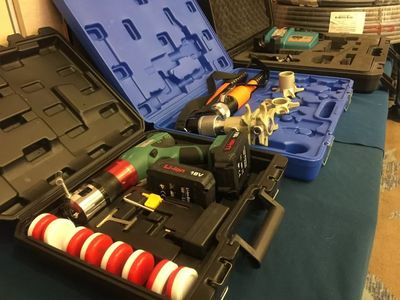 2019溫格制冷管道新材料新技術(shù)推廣會-江蘇站 新材料技術(shù)推廣服務(wù)