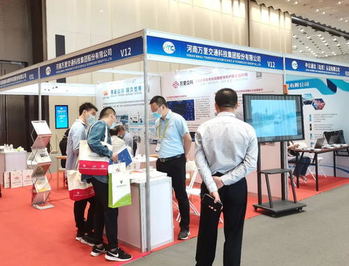 新材料技術(shù)在路太養(yǎng)護(hù)機(jī)械官方網(wǎng)站的應(yīng)用與推廣服務(wù)