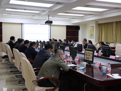 聚焦新材料技術(shù)推廣服務(wù)，賦能產(chǎn)業(yè)創(chuàng)新升級(jí)